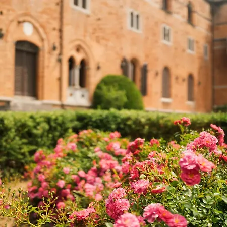 Ricasoli, Capanna Di Citerna Apartamento